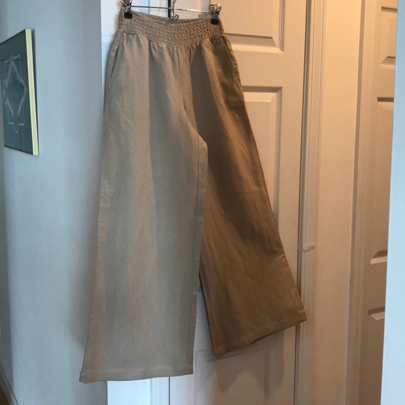 Pants - Picture 3 of 4